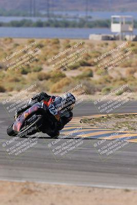 media/Oct-08-2023-CVMA (Sun) [[dbfe88ae3c]]/Race 2 Supersport Middleweight (Shootout)/